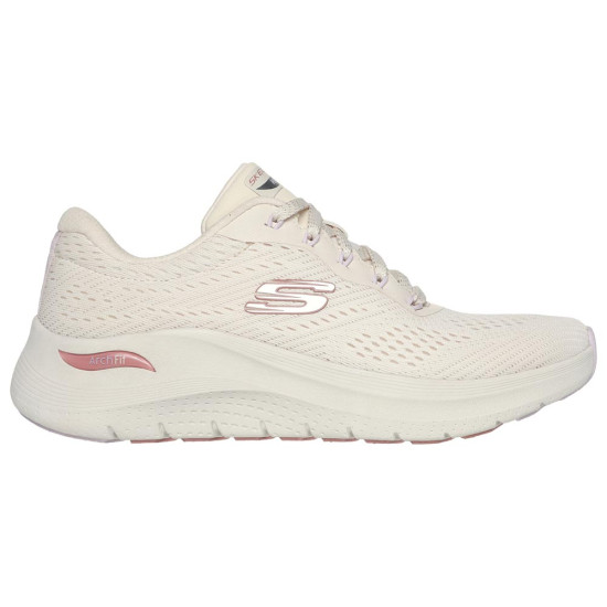 Skechers Arch Fit 2.0 - Big League